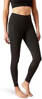 [ARIAT] Women's Eos 2.0 Knee Patch Tight