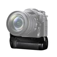 在飛比找松果購物優惠-NIKON MB-D17 副廠 電池手把 D500適用 (9