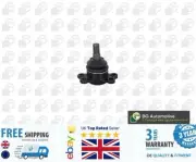 Front Lower Left/Right Ball Joint For Ssangyong REXTON KYRON 4454109005