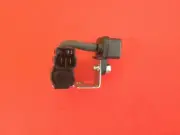 Manifold Absolute Pressure Sensor AS228 fits 98-02 Mazda 626 2.5L-V6 (for: Mazda)