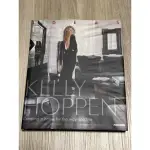 KELLY HOPPEN/NEW DECOR DESIGN/二手書 室內設計 居家風格