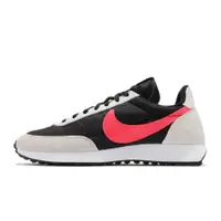 在飛比找蝦皮商城優惠-Nike 休閒鞋 Air Tailwind 79 WW 黑 