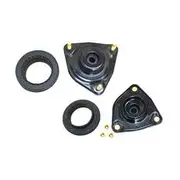 Sterling Strut Mount to suit Hyundai Ix35 02/2010 to 2015 - ASM-HYIX-003F