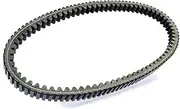 1pcs 1B01L3A01 Drive Belt For SYM Joymax 300i GTS300 300 GTS GTS300i Cruisym 300i RV250 RV270 Voyager GTS250 23100-L3A-0002