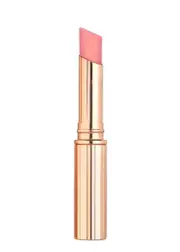 Charlotte Tilbury Pillow Talk Diamonds Lipstick, Lipstick, Colour-rich