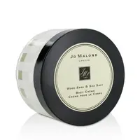 在飛比找樂天市場購物網優惠-Jo Malone - Wood Sage & Sea Sa