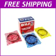 Precision-Engineered Piston Rings for 2001-2021 INFINITI and Nissan V6 Engines