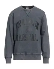 [FRANKLIN & MARSHALL] FRANKLIN & MARSHALL Sweatshirts - Item 10443525