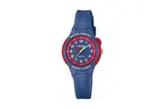 CALYPSO WATCHES Mod. K6069/5 - Timeless Elegance in a Luxurious Timepiece