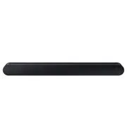 Samsung HW-S60D/XY HW-S60D S-Series All-in-one Soundbar