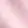 Structured Crepe Sweetheart Neck Split Front Maxi Dress (pale pink)