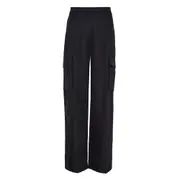 [Ulla Johnson] Aelin Pant