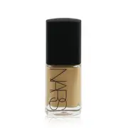 NARS - Sheer Glow Foundation