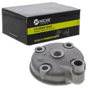 Cylinder Head for Motor Engine Yamaha YZ85 5PA-11111-01-00 Motorcycle