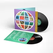Sisters (Expanded Edition) (Vinyl)