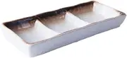 HOLIDYOYO Flavor Dish Plates Sauce Bowls Sauce Dish Appetizer Tray Served Seasoning Bowl Dish Saucer Seasoning Dish