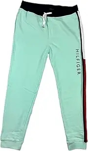 Tommy Jeans Men's Jogger Sweatpants Classics Collection