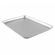 Baking Sheet aluminium