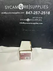 LiftMaster 770E Protector System Safety Device for Chamberlain and Motorlift