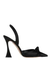 [ALEXANDRE BIRMAN] ALEXANDRE BIRMAN Pumps - Item 17973269
