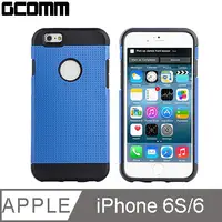 在飛比找PChome24h購物優惠-GCOMM iPhone6S/6 4.7” Slim Shi