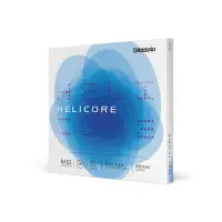 在飛比找Yahoo!奇摩拍賣優惠-【現代樂器】D'Addario Helicore H610 