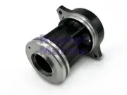 Bearing carrier assy for Mercury 2/4 stroke outboard 12596T2, w/ seal & bearing