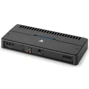 JL Audio RD1000/1 Monoblock Class D Subwoofer Amplifier