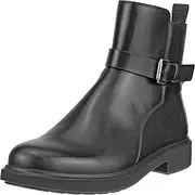 [ECCO] Women's Metropolis Amsterdam