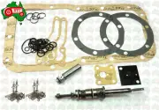Standard Hydraulic Repair Kit Mark 2 MKII Fits for Massey Ferguson 185 188