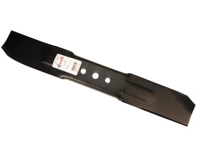 Rotary® 849 Mower Blade Replaces Windsor® 50-2975 Toro® 612543 684380 21" Deck