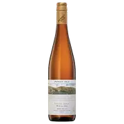 2023 Pewsey Vale Vineyard Prima Riesling - Buy Online | The Wine Collective Marketplace