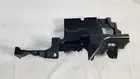 NEW 2019-2021 Honda Civic Front Bumper Side Induction Plate 71206-TBC-A50 OEM