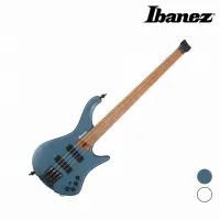 在飛比找momo購物網優惠-【IBANEZ】EHB1000 Bass 無頭電貝斯 多色款