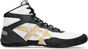 ASICS Men's MATFLEX 7 Wrestling Shoes