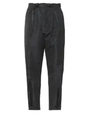[WHITE SAND] WHITE SAND Pants - Item 13761632