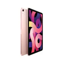 在飛比找蝦皮商城優惠-APPLE iPad Air 2020 玫瑰金色 10.9吋