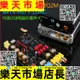 （高品質）CSR8675升級版5125藍牙5.1無線接收器 ES9038 解碼板無損LDAC耳放