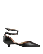 [MARC ELLIS] MARC ELLIS Pumps - Item 32012223