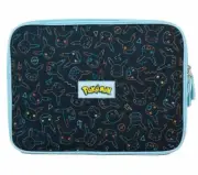 ~ Pokemon Laptop Case/ Bag ~ Pikachu Laptop Case/Bag ~