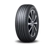 DUNLOP SP SPORT MAXX 060 235/50R20 104V 235 50 20 Tyre
