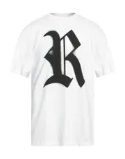 [RAF SIMONS] RAF SIMONS T-shirts - Item 10322797