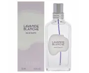 L'occitane White Lavender By L'occitane Edt Spray 1.7 Oz