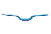 Spank Spoon 35 Bar 60mm Rise