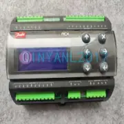1PCS New Danfoss MCX08M Controller Module 080G0028