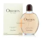 CK Obsession Cologne Deodorant After Shave by Calvin Klein EDT 1, 4.2, 6.7oz Men