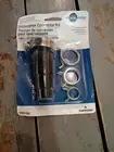 Insinkerator Disposer Dishwasher Connector DWC-00 SEALED Evolution Badger H32