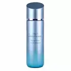 Amway Artistry BOOSTING INFUSION 150ml #dktau