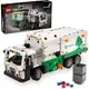 樂高積木LEGO《LT 42167》202401 科技系列-Mack® LR Electric Garbage Truck