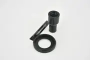 Ignition Coil Tip For SCION TC AGT20,ANT10 Sealing Rings